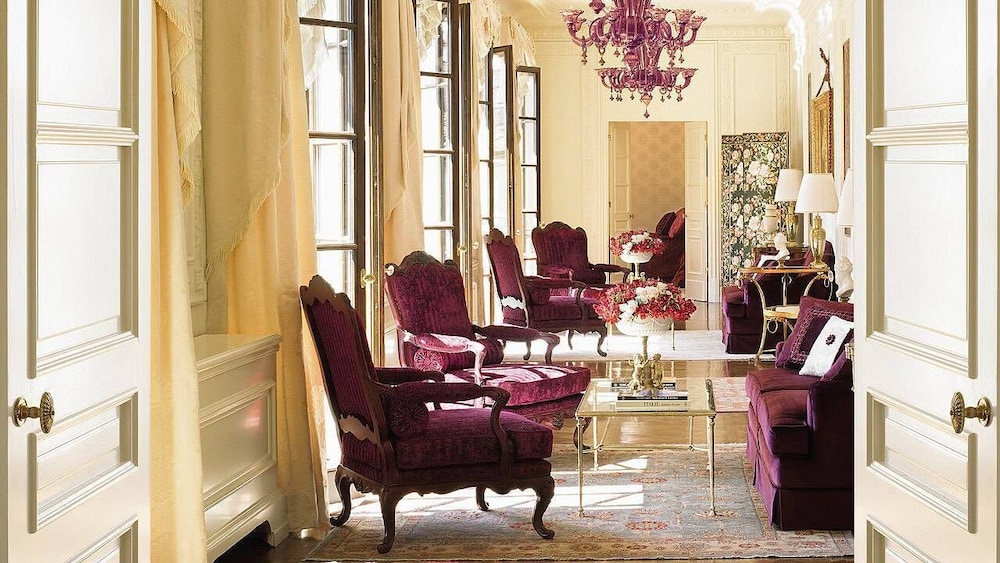 Four Seasons Hotel Firenze 66/96