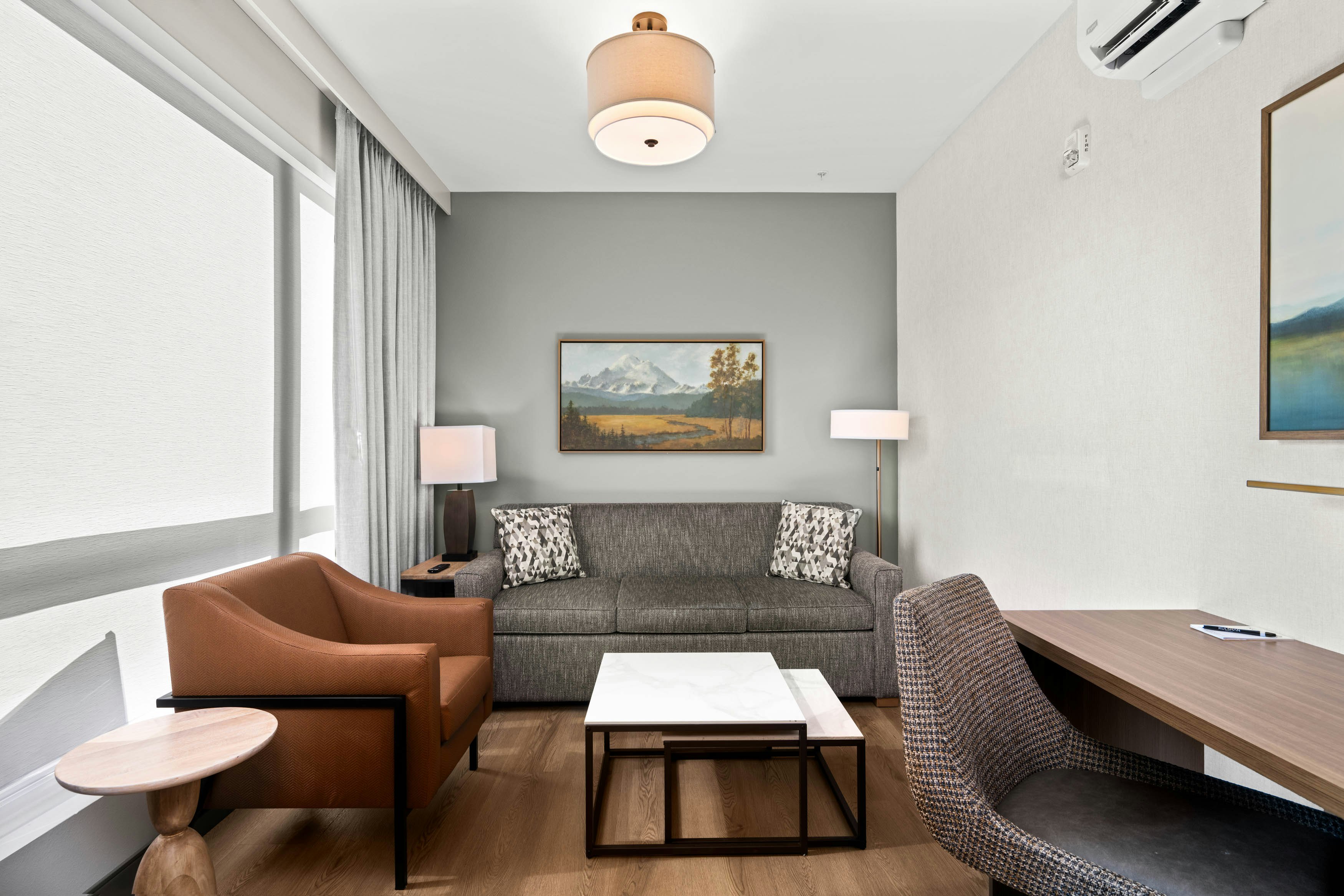 The Kulshan Hotel 14/26
