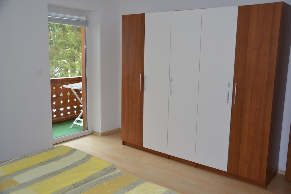 Apartmaji In Sobe Bohinjsko Jezero 15/31