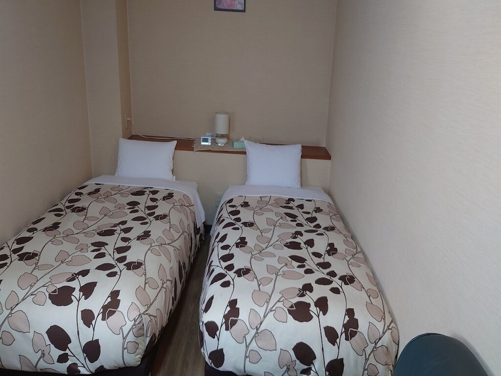 Business Hotel Goi Hills 31/73