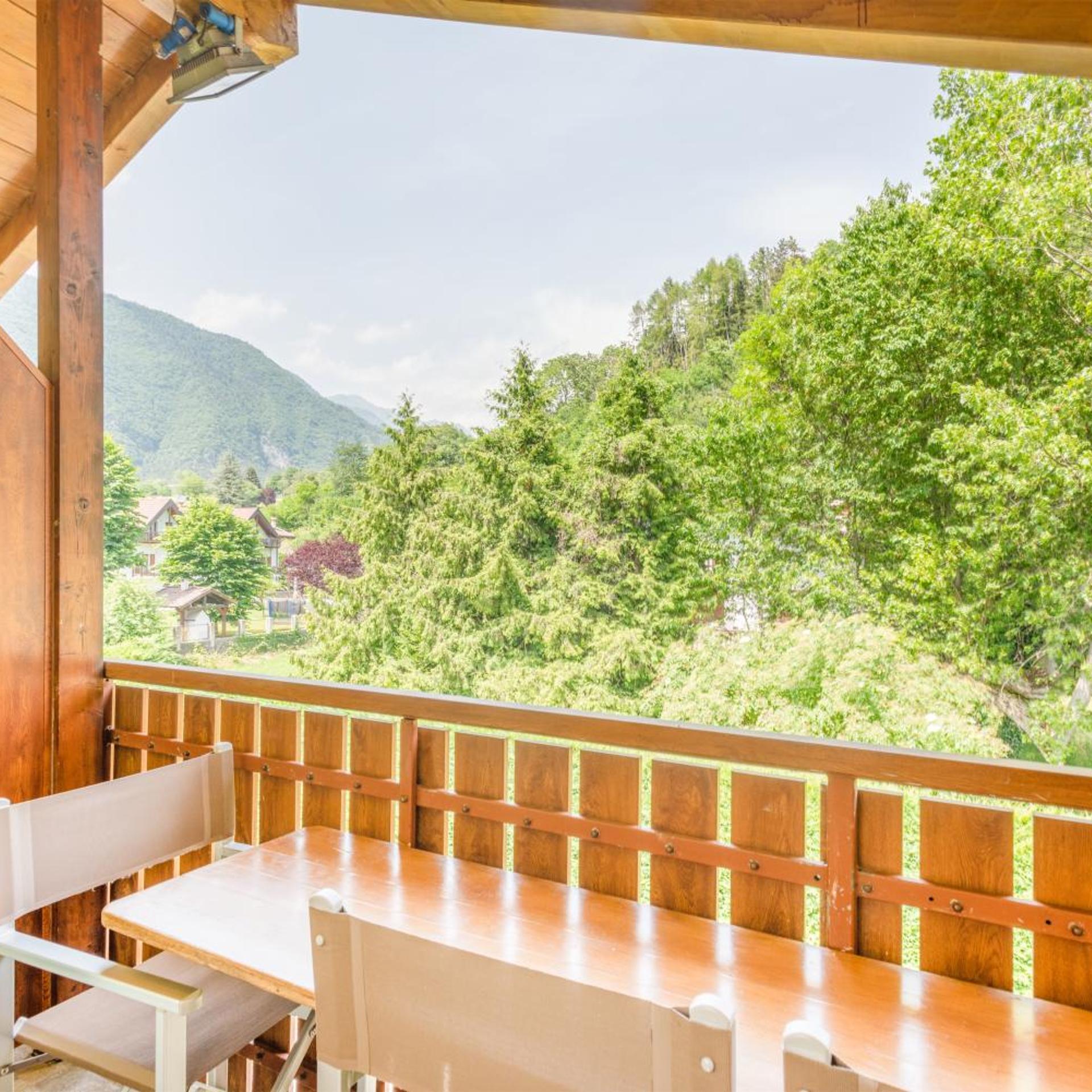 Residence Toli 26/52