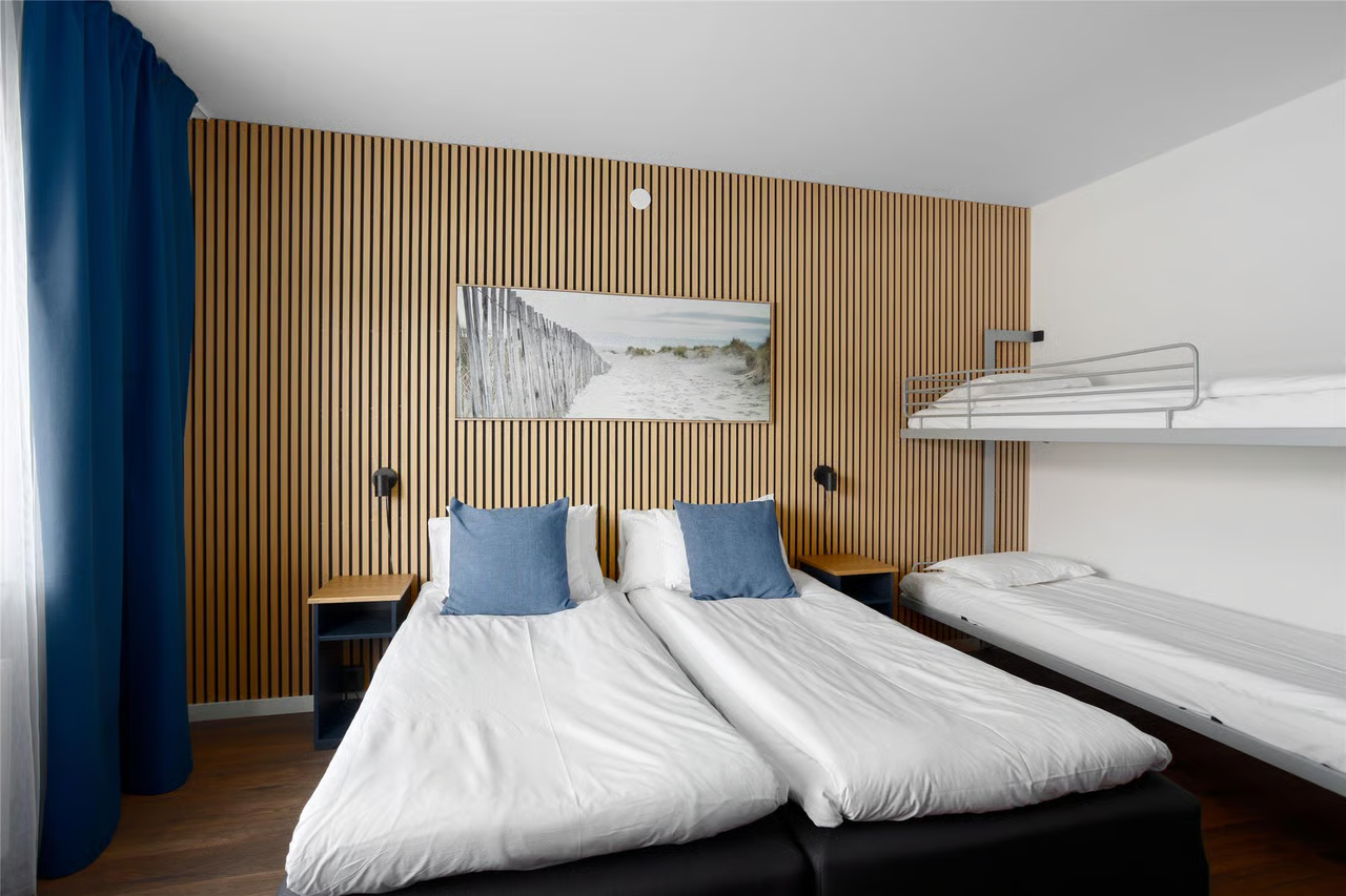 Best Western Eskilstuna Arena Hotel 9/15