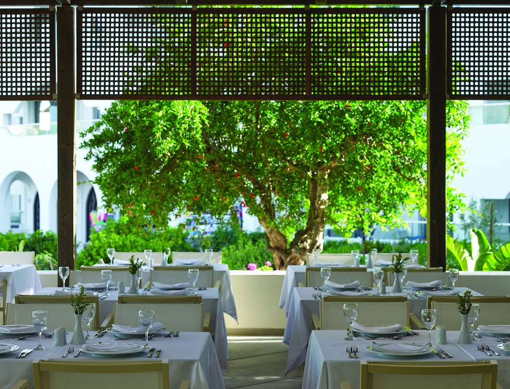 Atlantica Akti Zeus Hotel 50/64