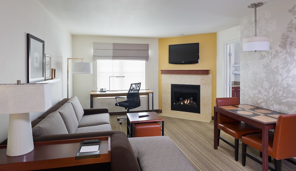 Residence Inn Bismarck North 20/31