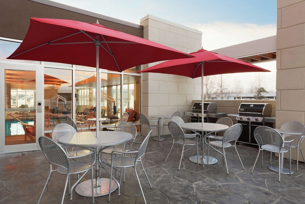 Home2 Suites by Hilton Anchorage/Midtown 51/62