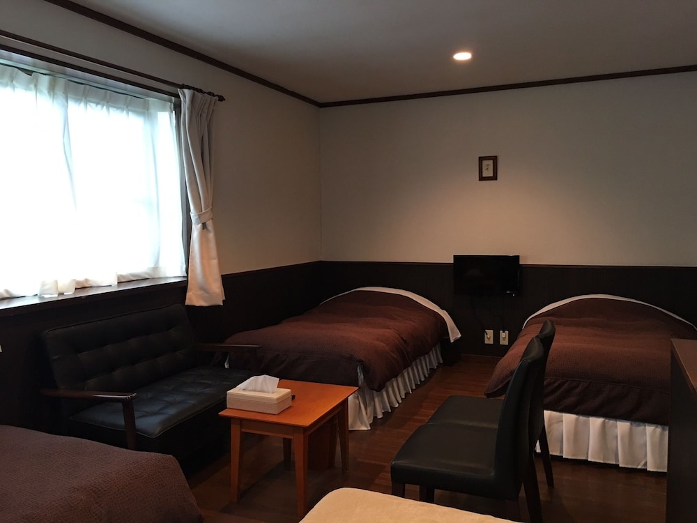 Akagawa Onsen Spaju (Aso Kuju National Park) 30/50