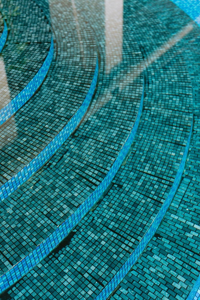 Ilica Hotel Spa and Wellness Thermal Resort 47/82
