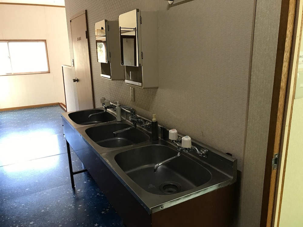 Hotel Famitic Myojin 44/44