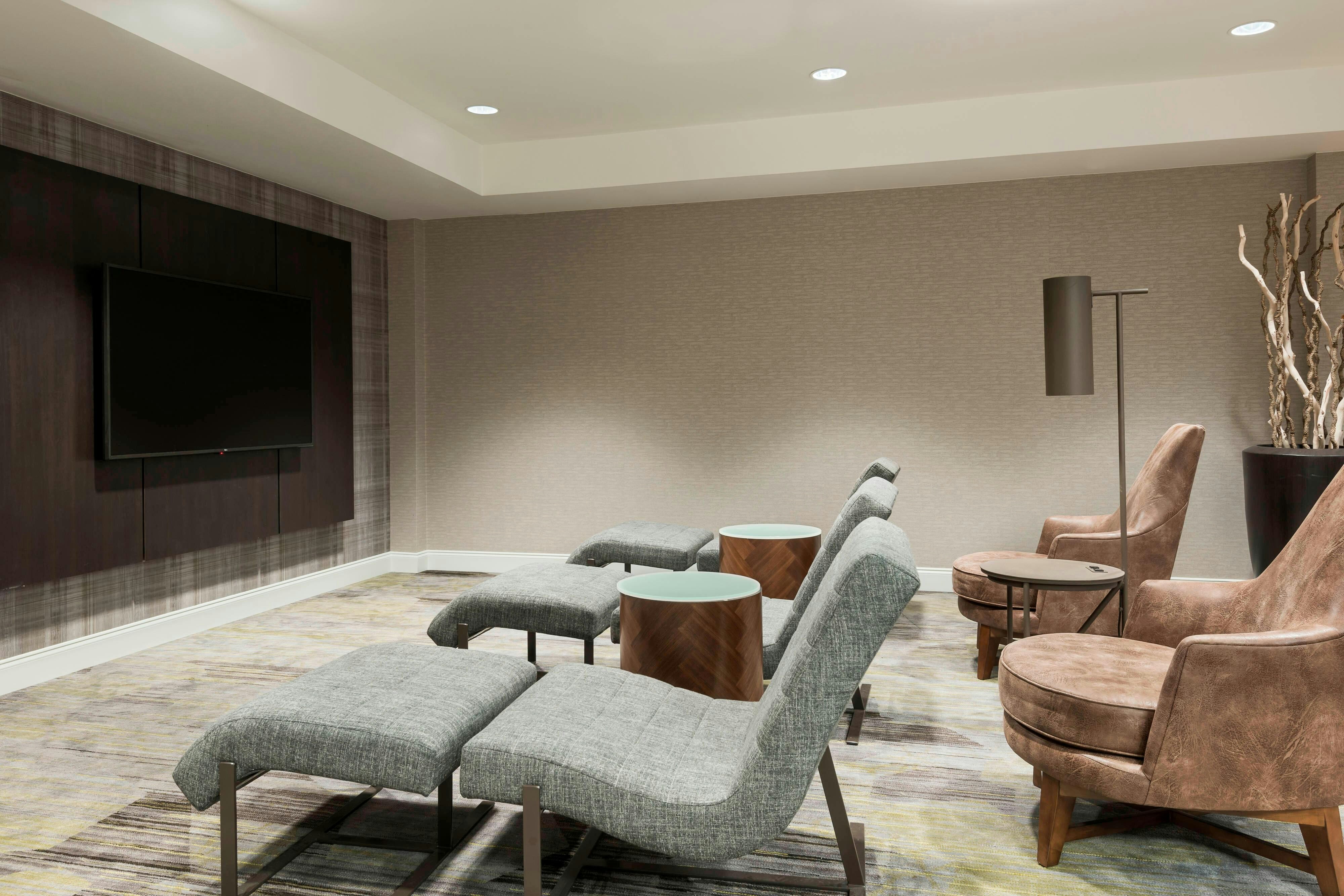 Courtyard By Marriott Sarasota Bradenton Airport 37/42