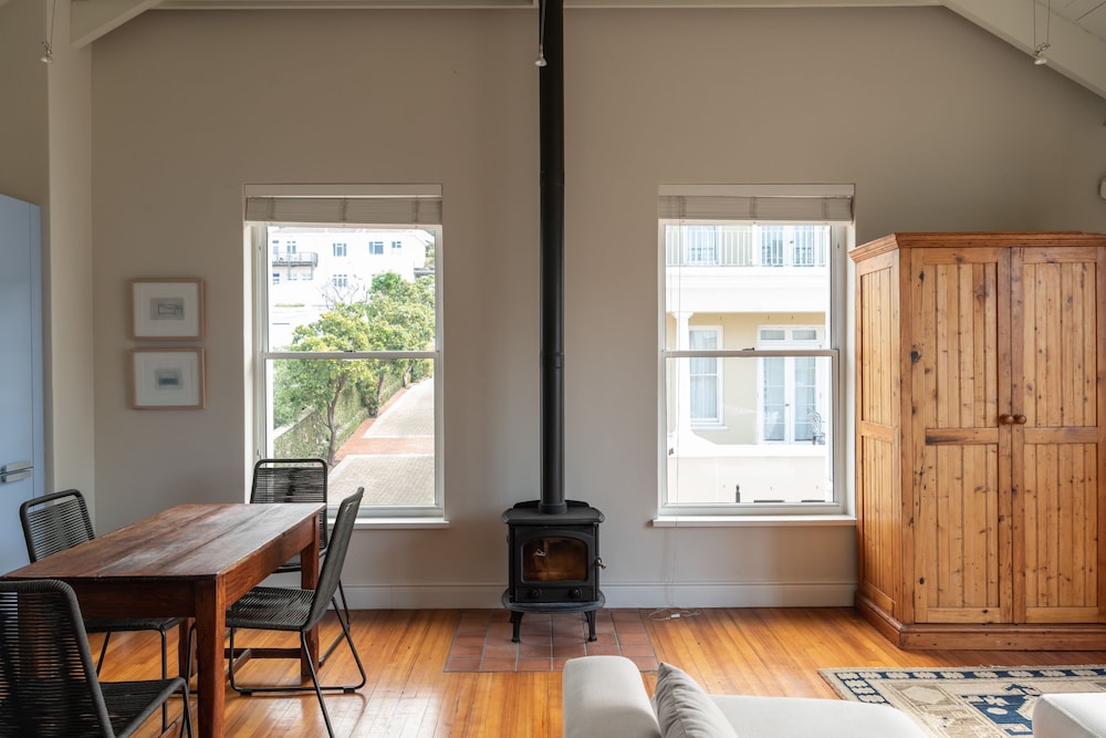 The Majestic Apartment 31/50