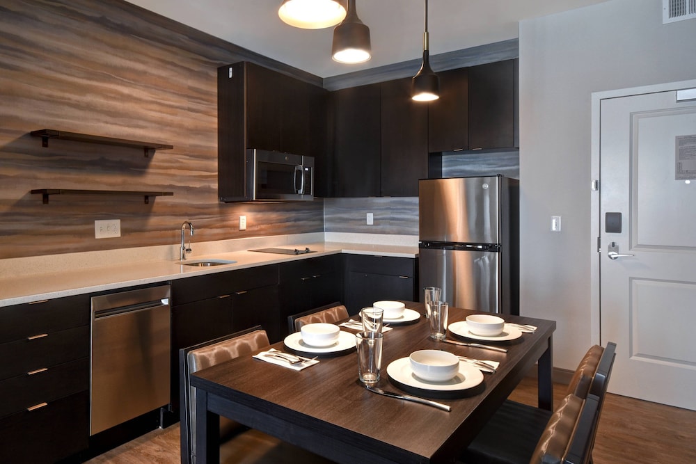 Residence Inn by Marriott Middletown Goshen 40/54