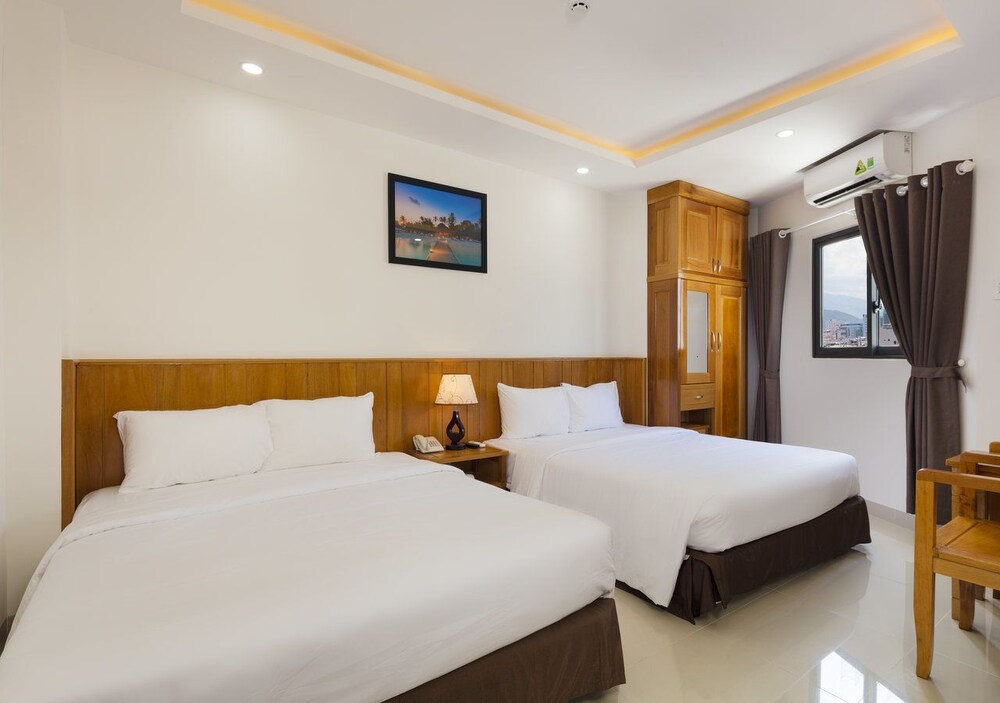 Royal Hotel Nha Trang 13/55