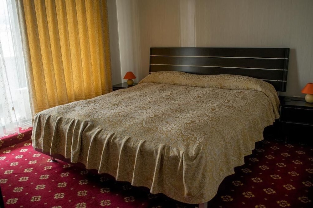 Hotel Regal 25/64