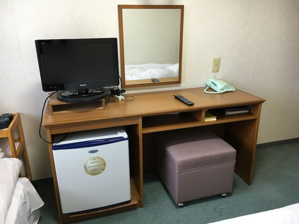 Aoi Business Hotel 21/52