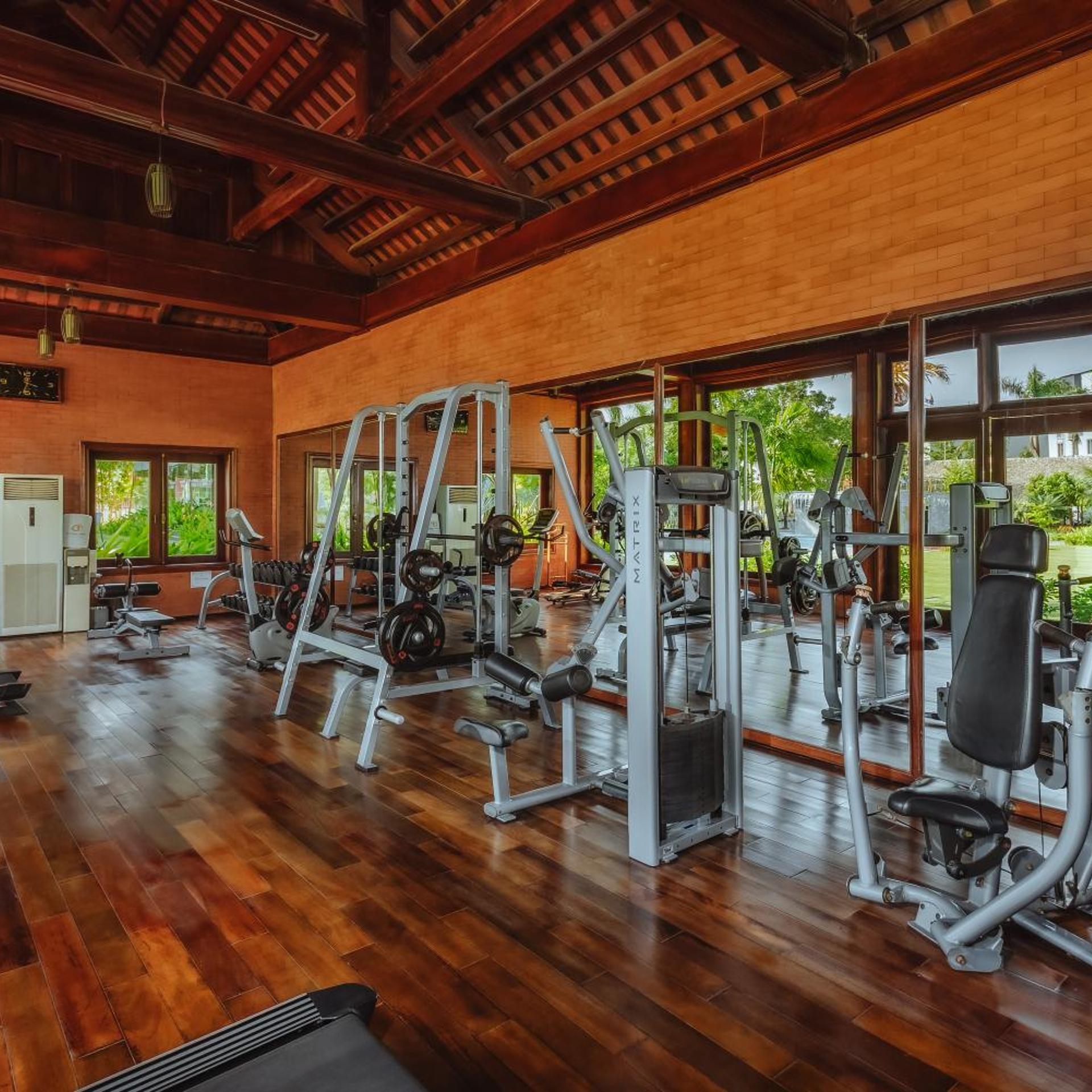 Central Hotel Thanh Hoa 22/48