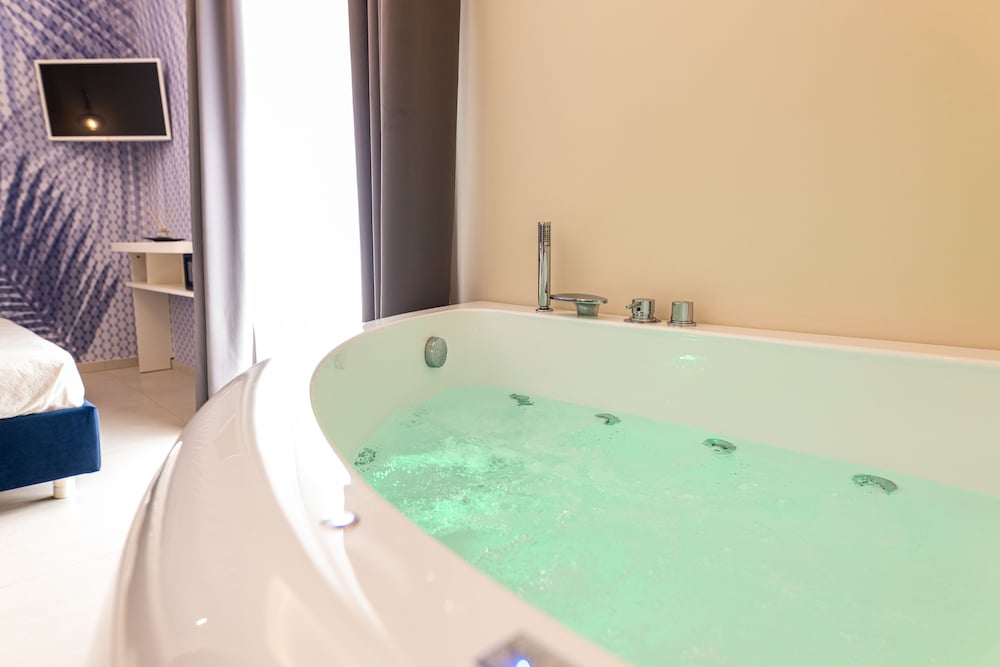 Le Gemelle Boutique Hotel 21/50