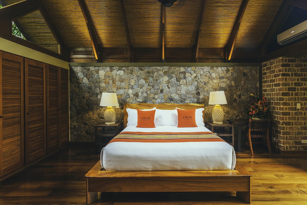 Canyon Casita King