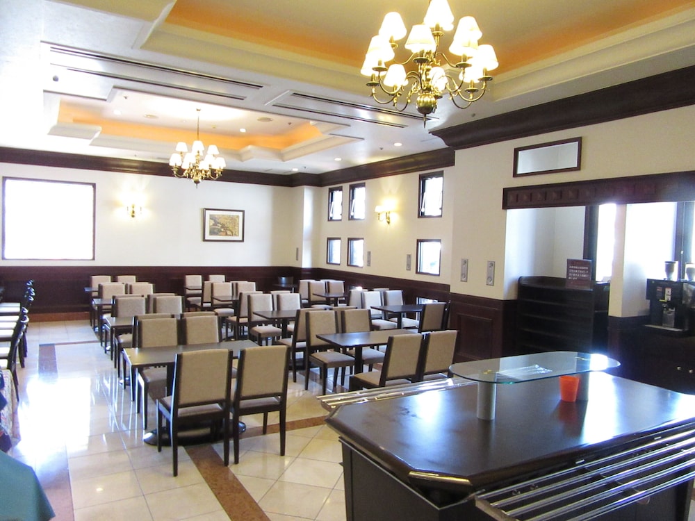 GRG Hotel Naha 43/63