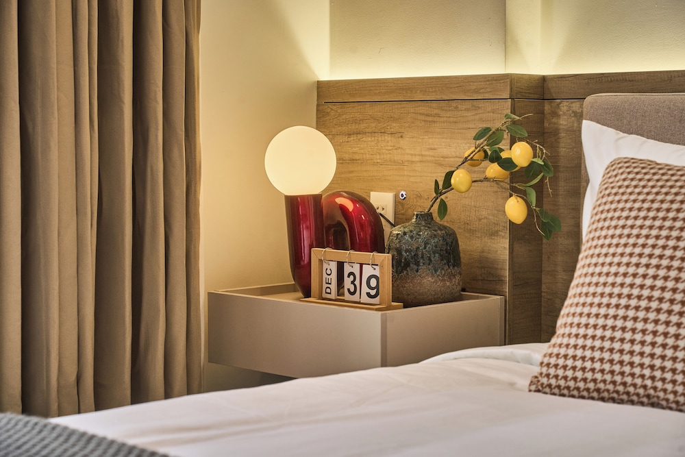 Truong Thinh Hotel Phu Nhuan 22/49