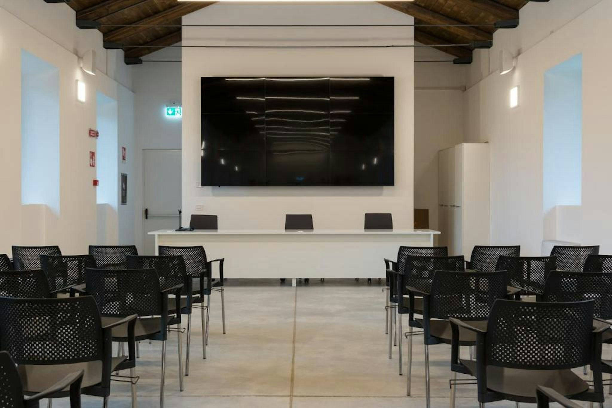 Cascina Fossata Hotel Residence 49/58