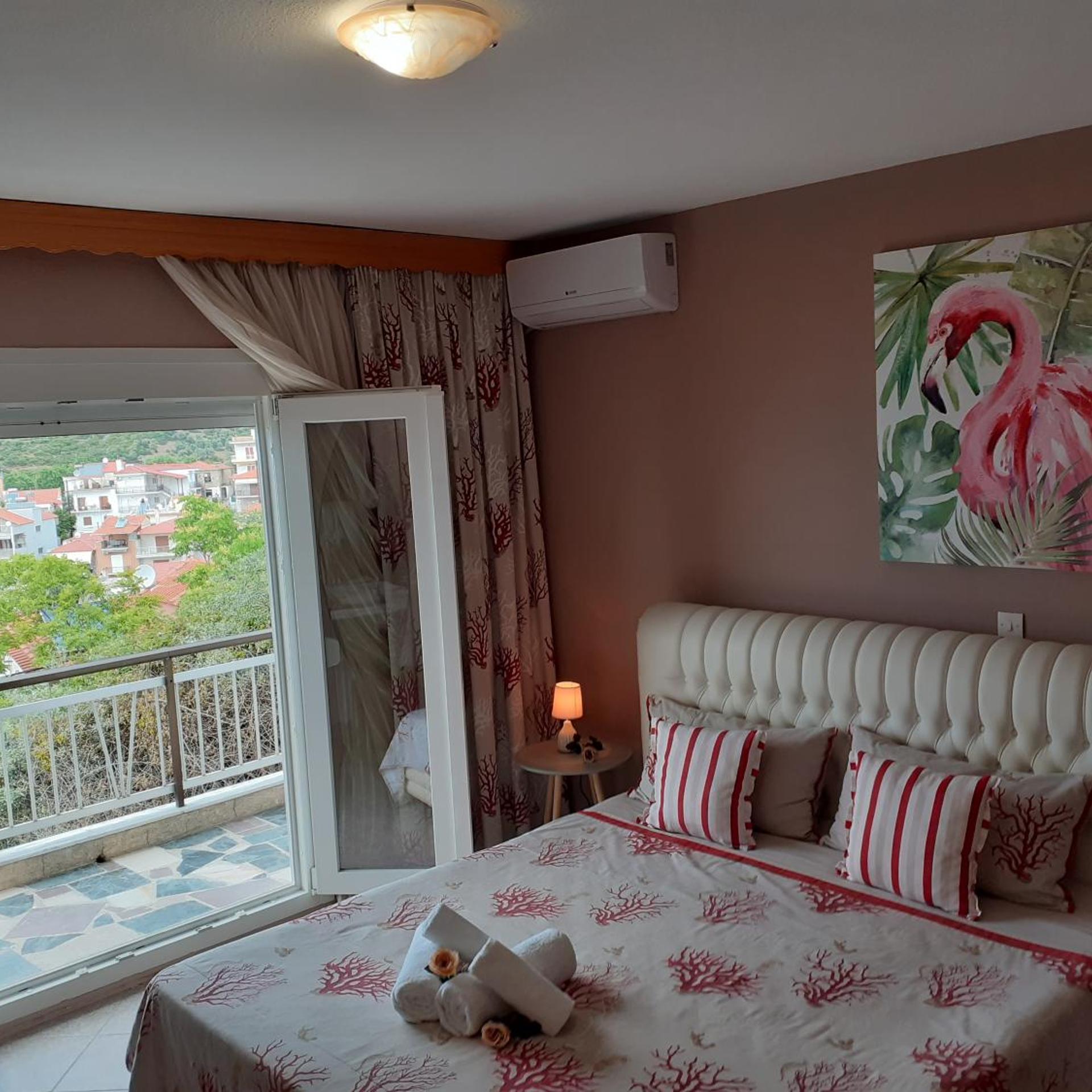 Athanasia Rooms 14/39