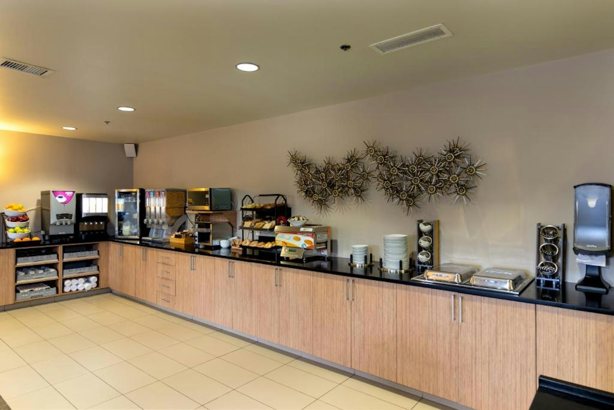 The Kanata Inns Whitecourt 27/32