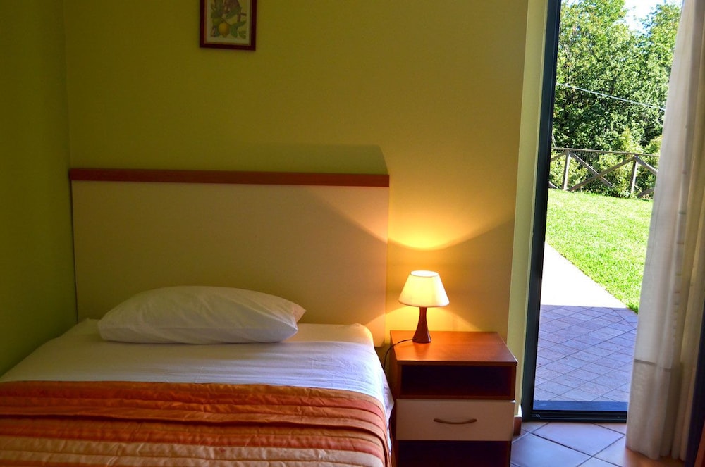 L'infinito Guest House 5/50