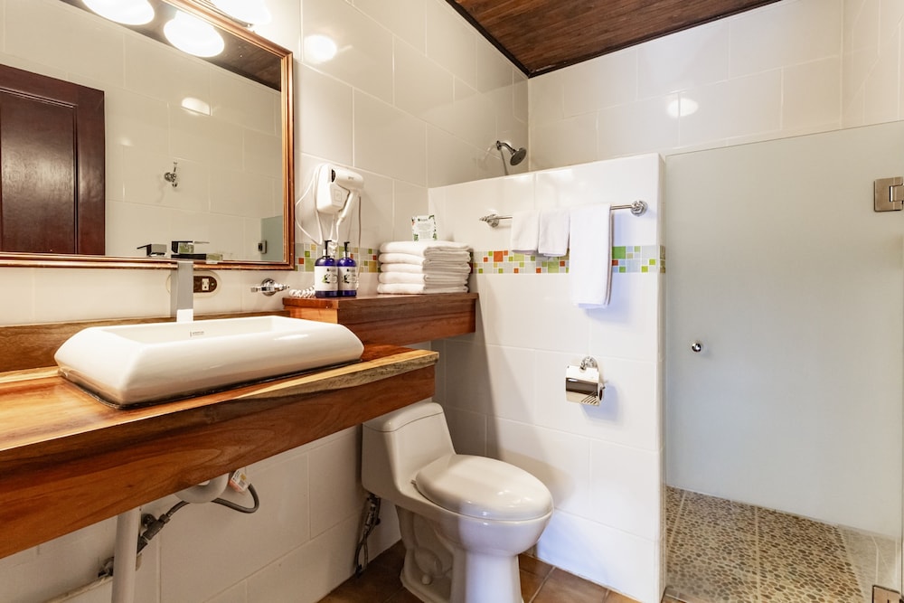 Tilajari Hotel Resort And Conference Center 23/70