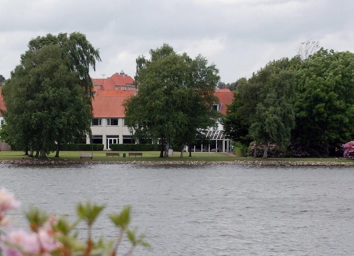 Hotel Norden 38/50