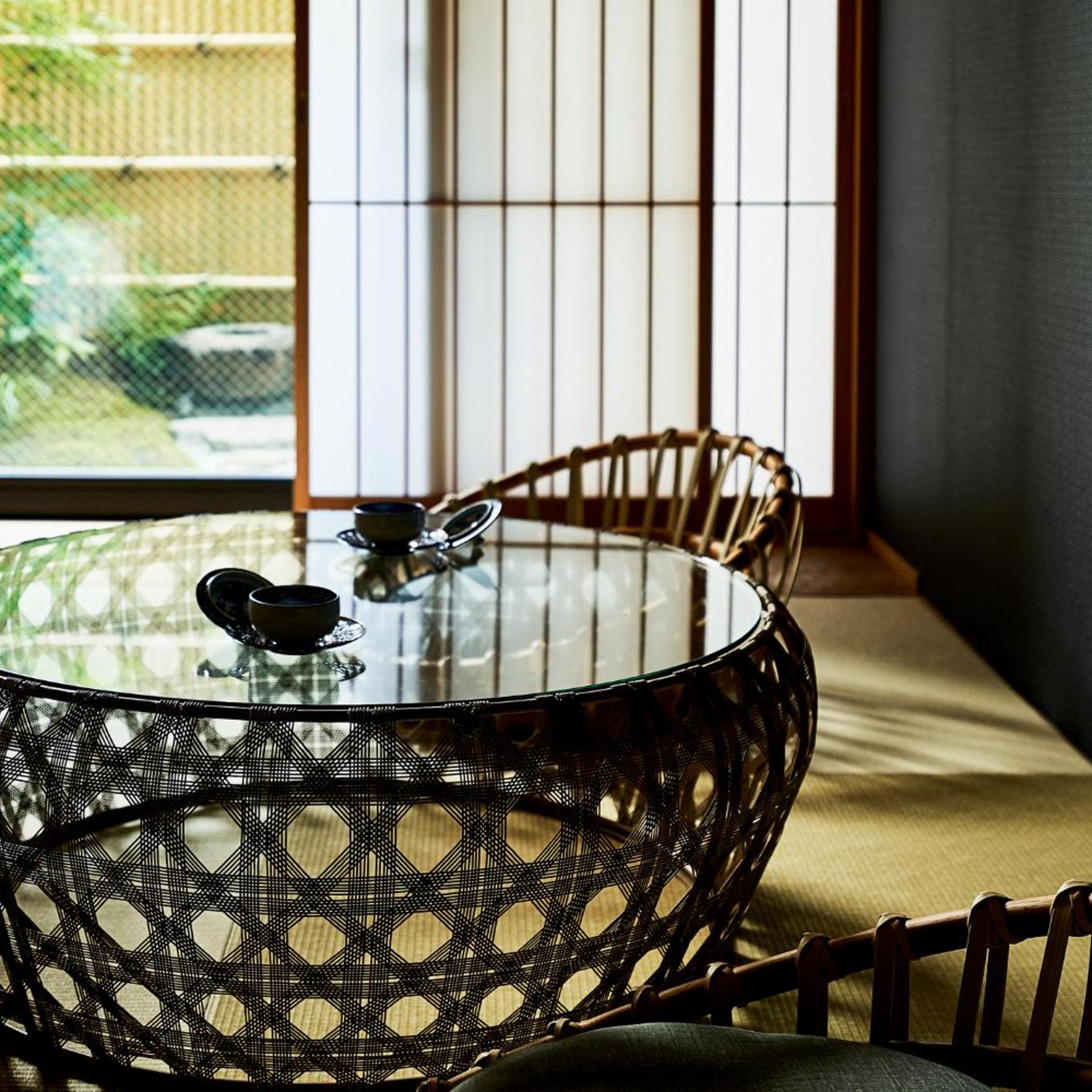 Kikokutei Bekkan 40/50