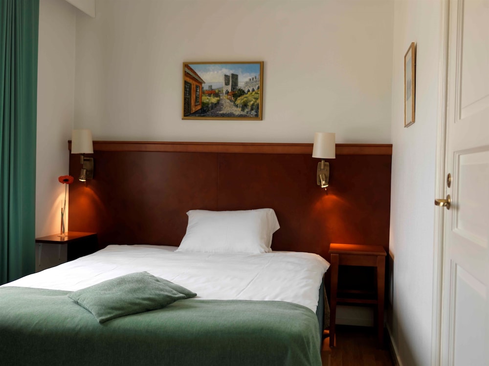 Best Western Strand Hotel 23/60