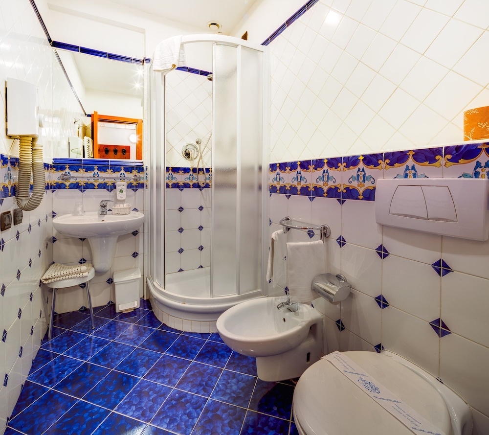 Best Western City Hotel 15/60