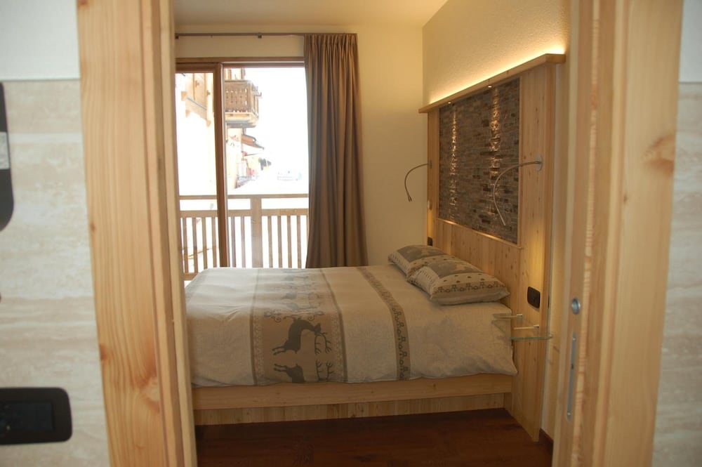 B&B Carpe Diem 36/50