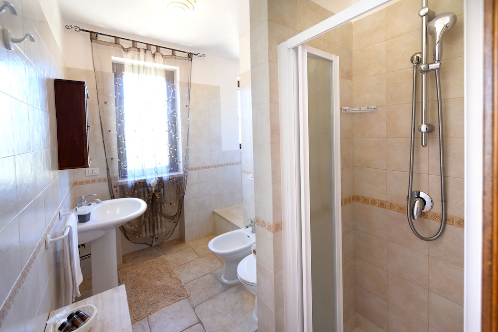 Masseria Peppeturro 40/50