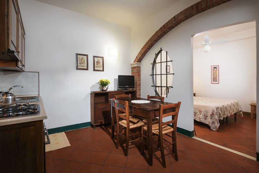 Casa Delle Querce 24/50