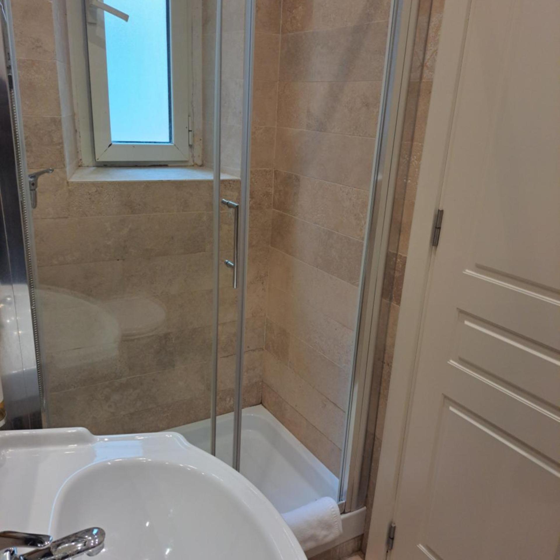 Hotel dei Quiriti Suite 48/50