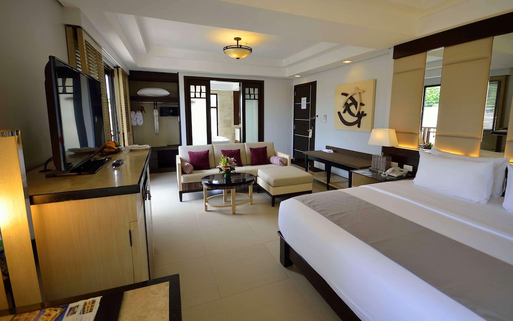 Henann Garden Resort 7/45