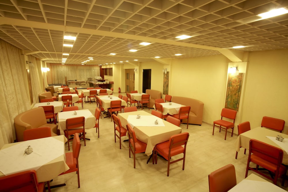 Grand Hotel Loutraki 30/48