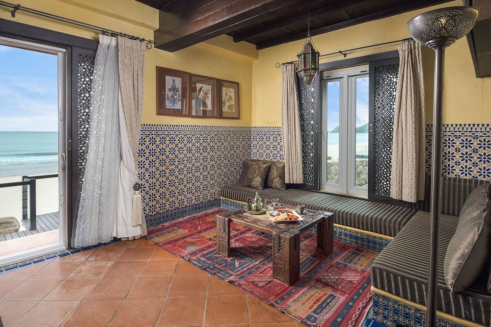 Villa Maroc Resort 49/72
