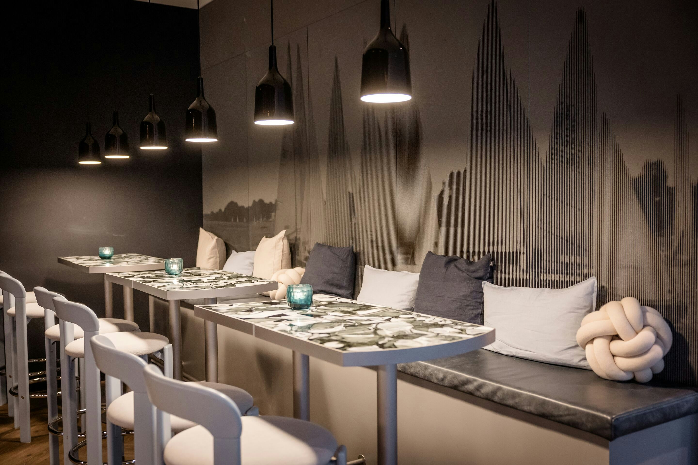 Hotel Motel One Hamburg-Alster 27/50