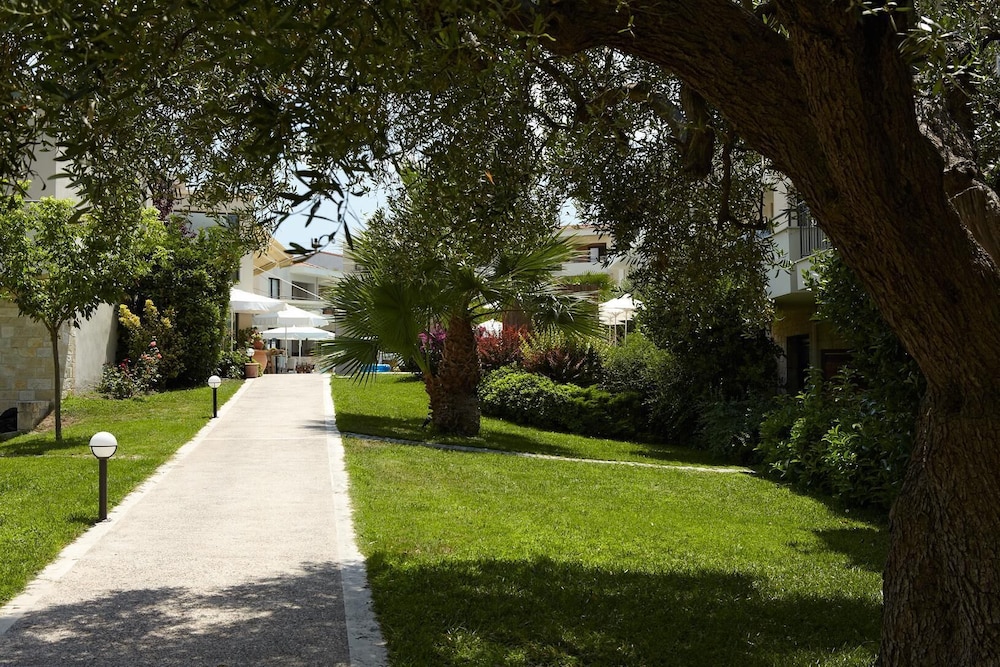 Renaissance Hanioti Resort 16/26