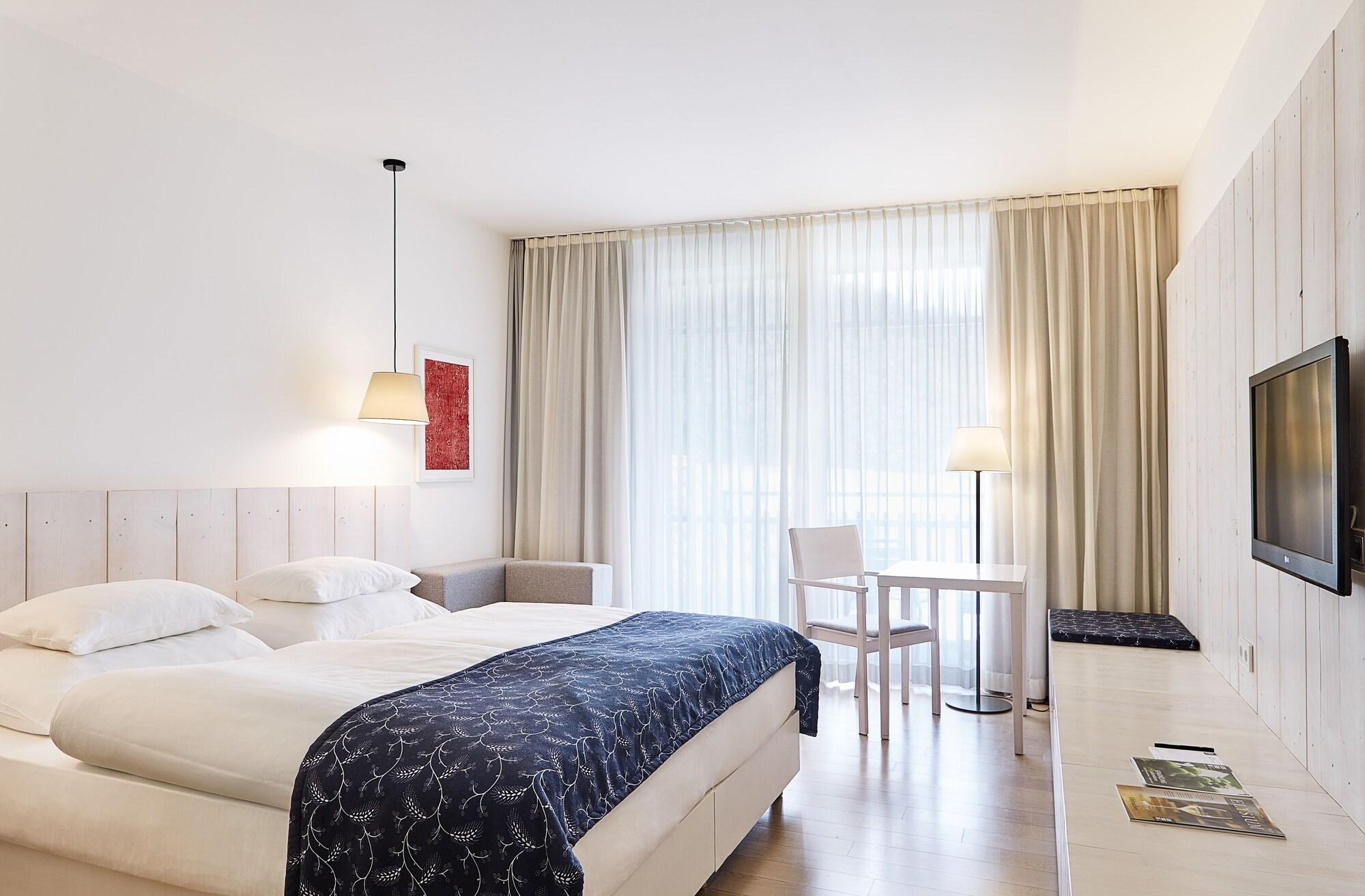 Loisium Wine & Spa Resort Sudsteiermark 23/55