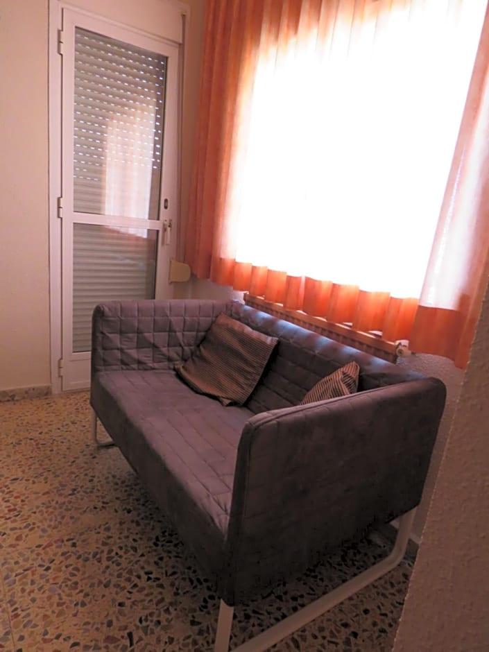Hotel Alain 31/42