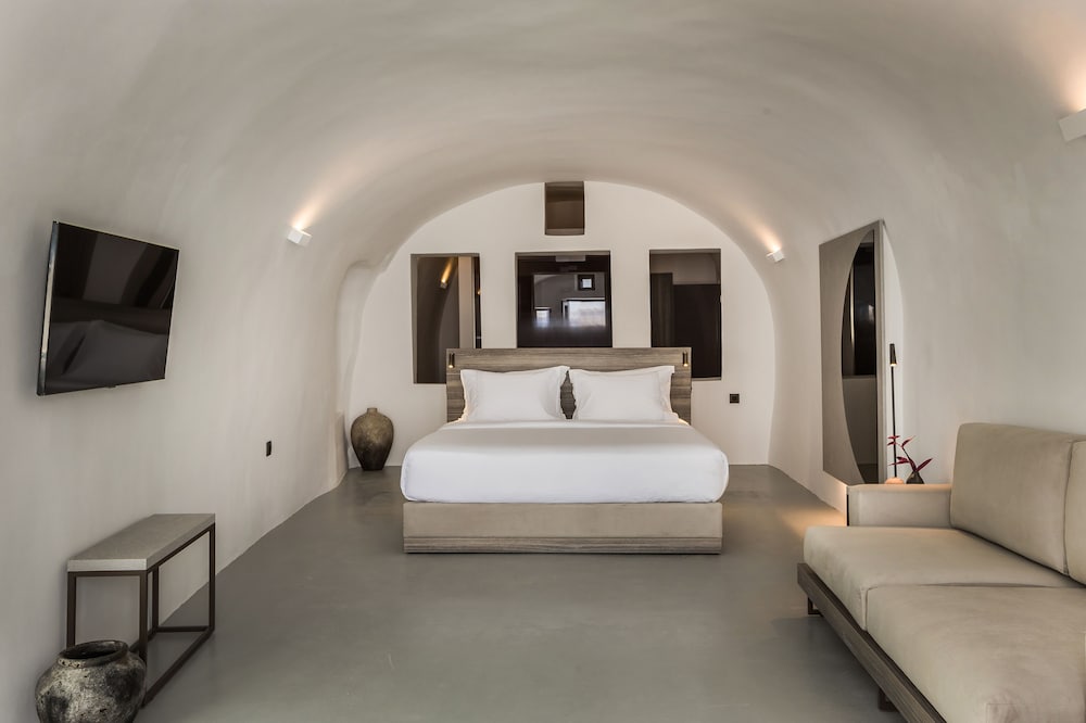 Sunrocks Hotel - Adults Only 32/69