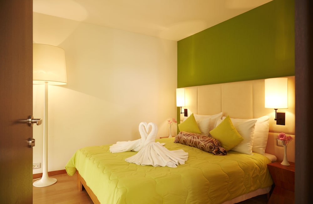 ASTORIA Hotel Opatija 8/50