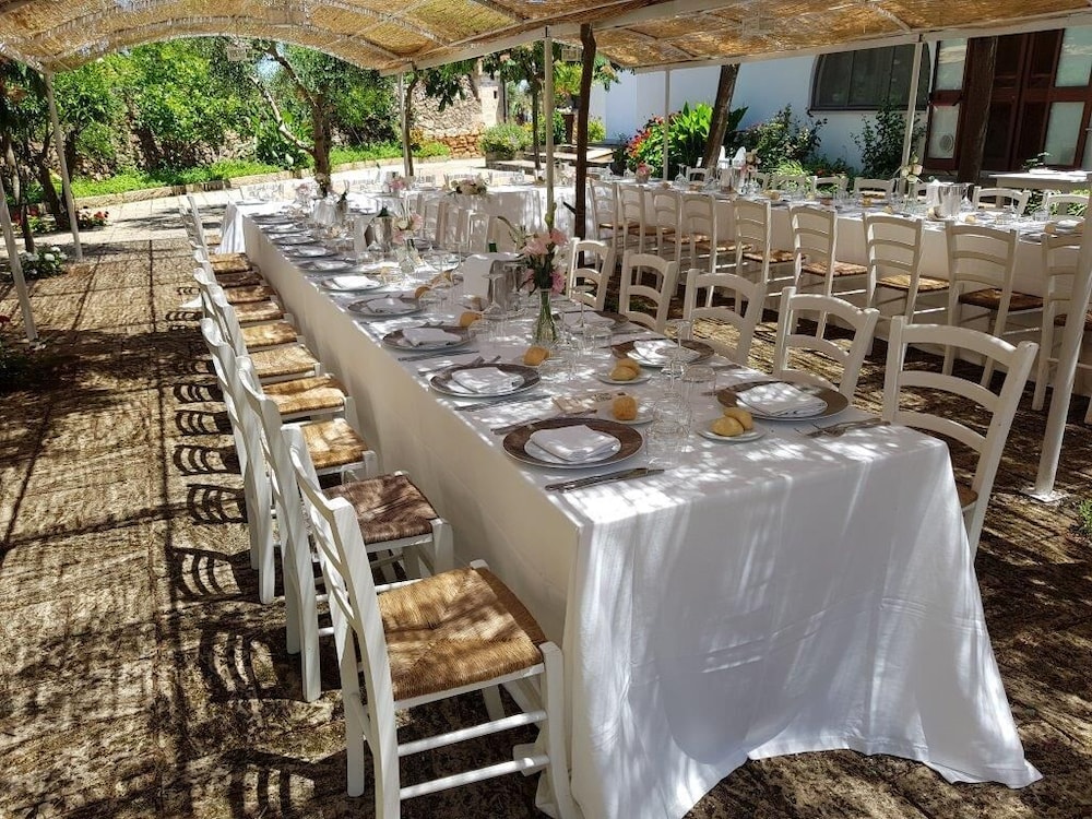 Tenuta Monacelli Masseria Giampaolo 69/80
