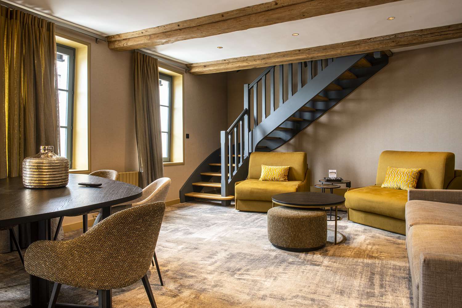 Best Western Le Cheval Blanc 37/54