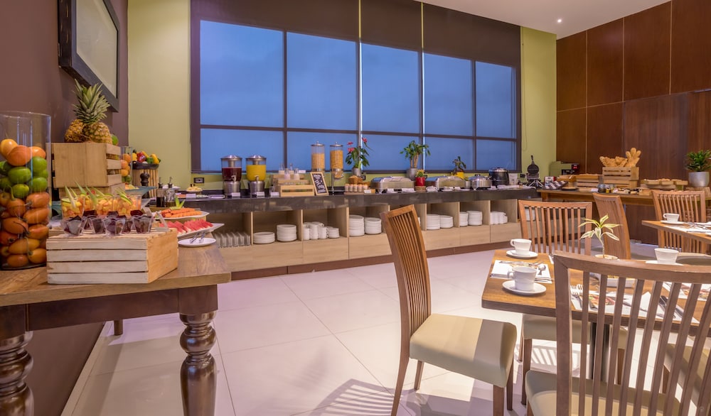 Sky Collection Barranquilla 49/61