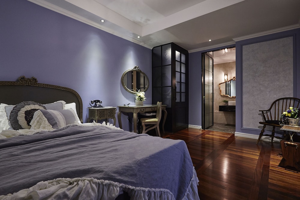 Hotel Roseto 5/50