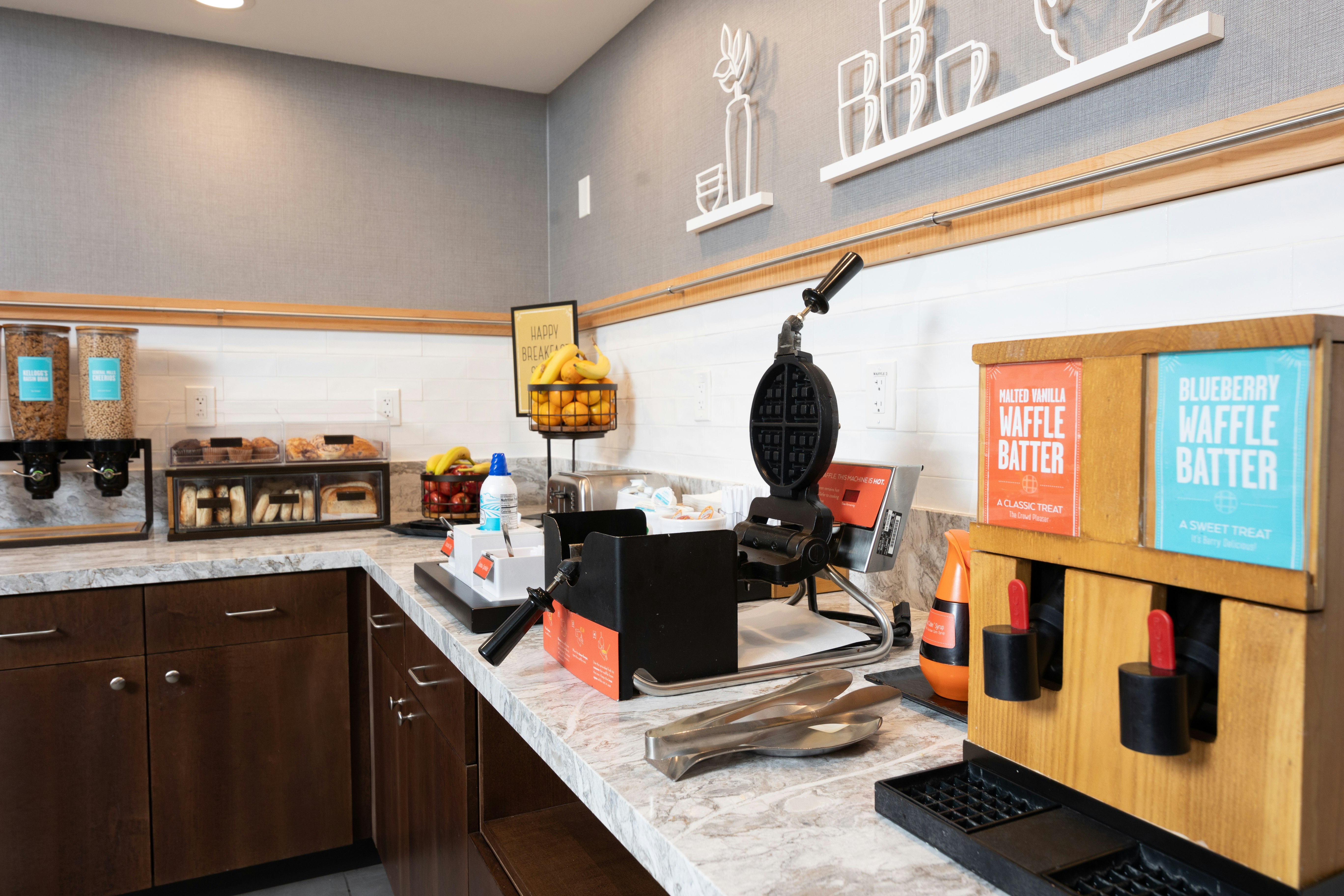 Hampton Inn Durango Co 60/64